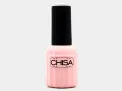 کات ژل چیسا CHISA Top Coat